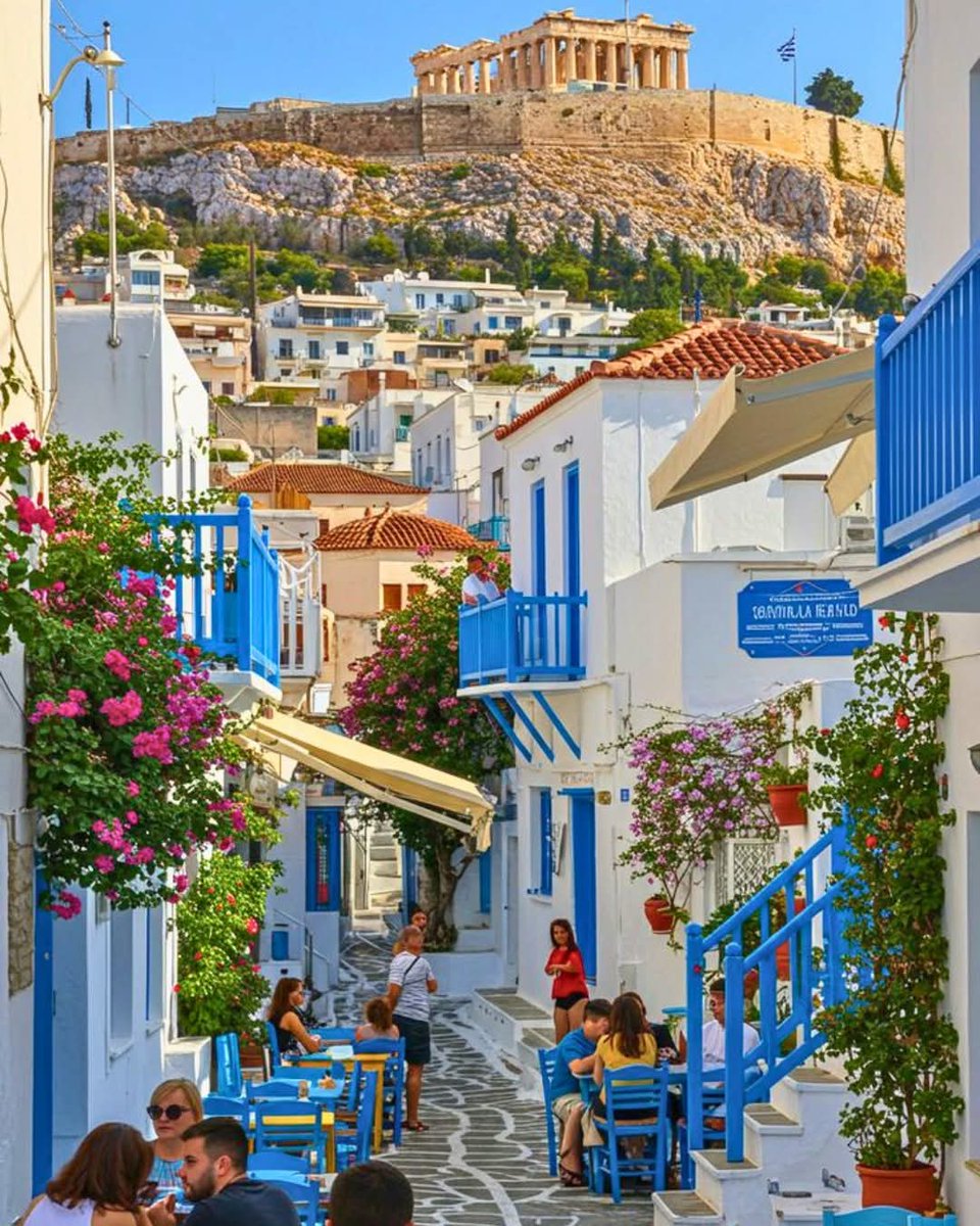 Prettyplaces tweet media