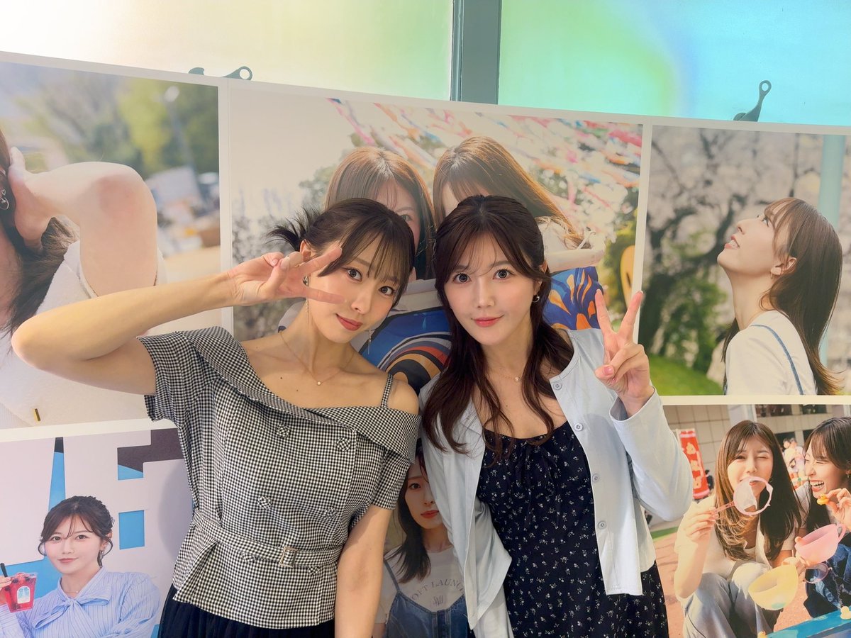 宮崎美穂 / Miho Miyazaki tweet media