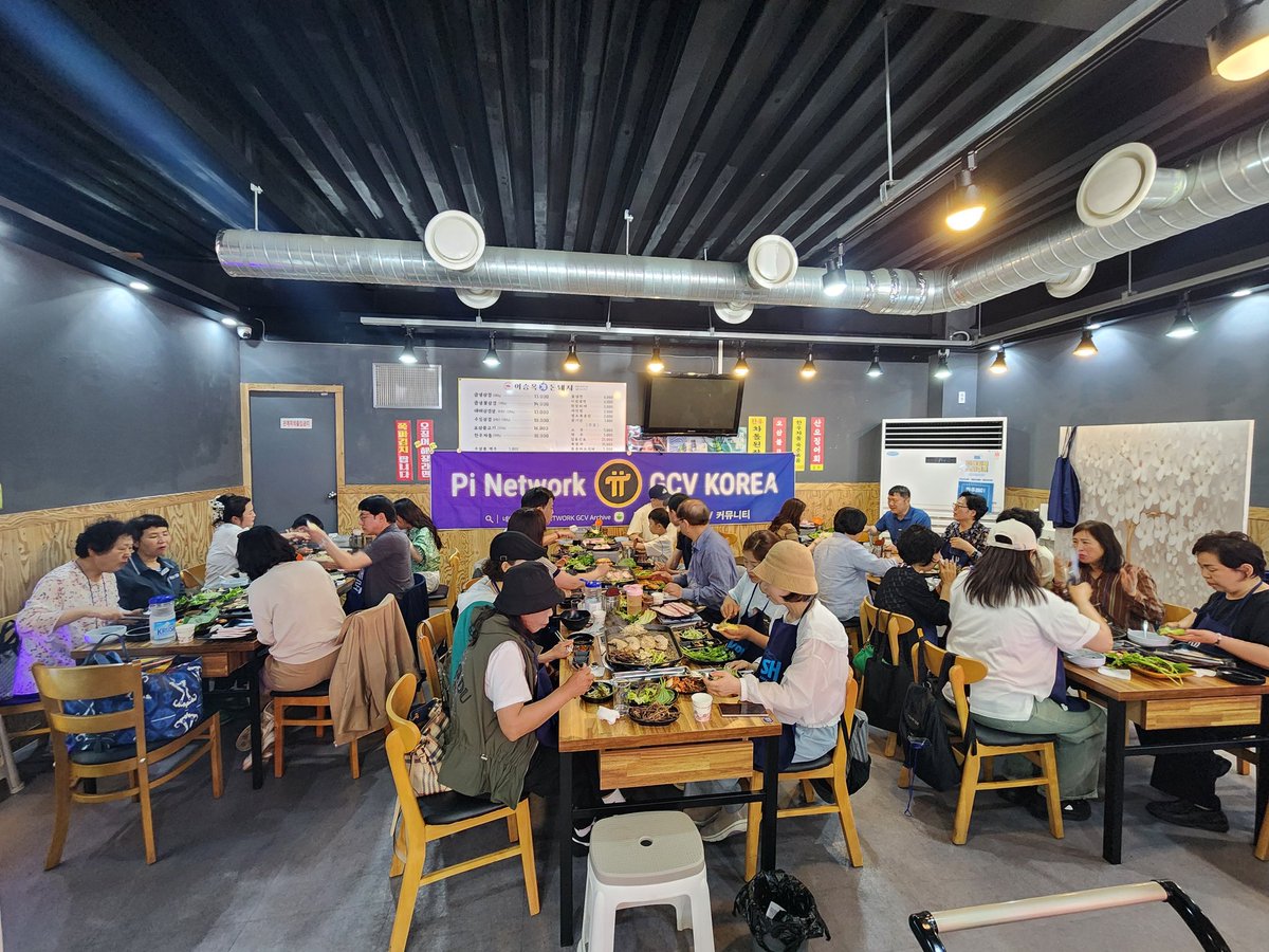 jintaek JUN tweet media