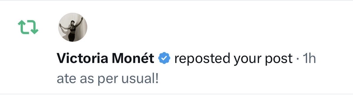 catherine⁷ tweet media