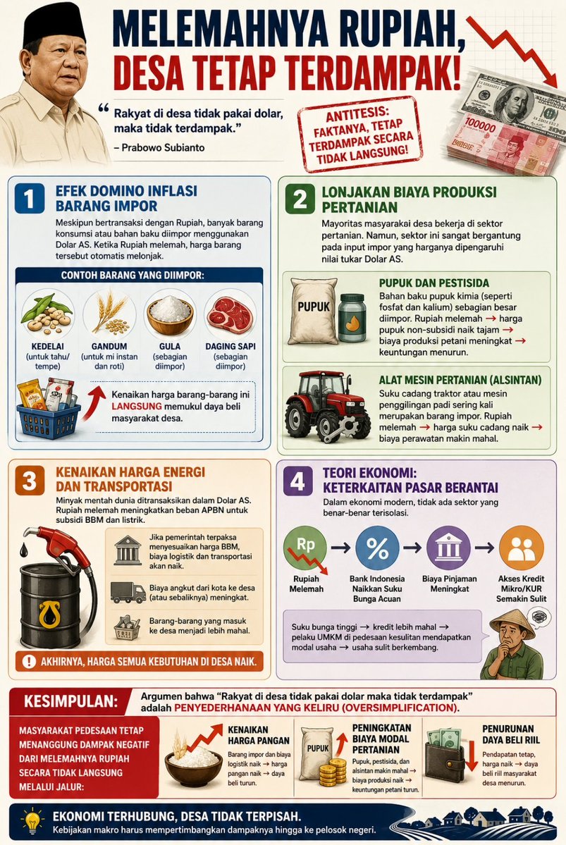 jastip jogja tweet media