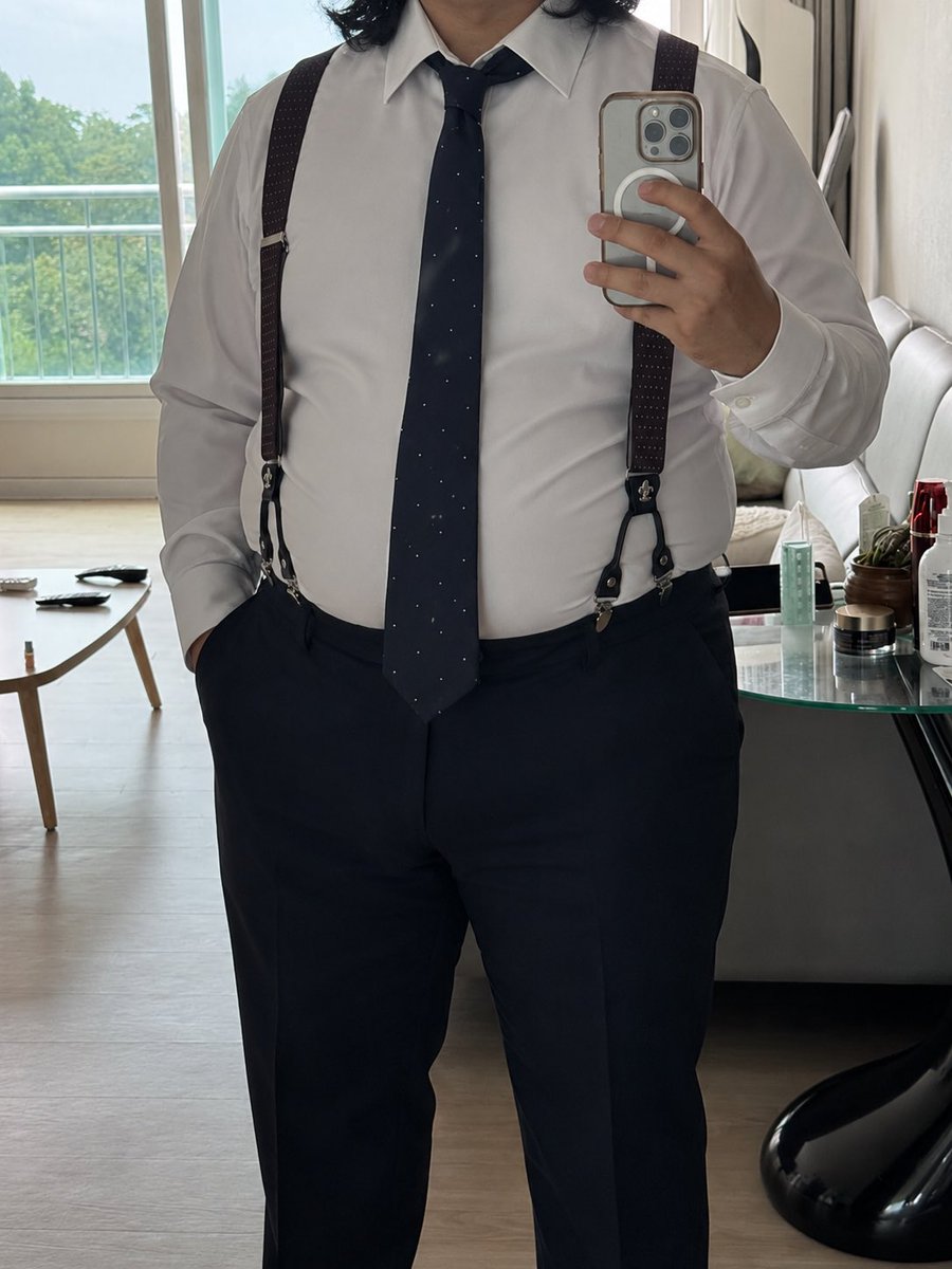 르디님 tweet media