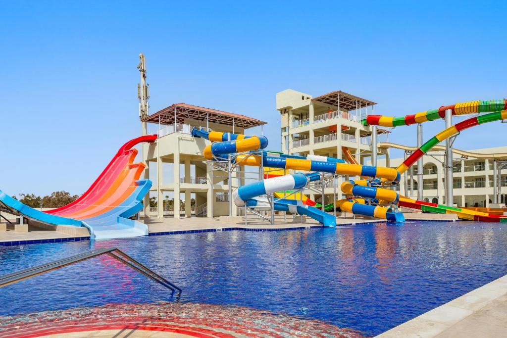 Bashayer Travel tweet media