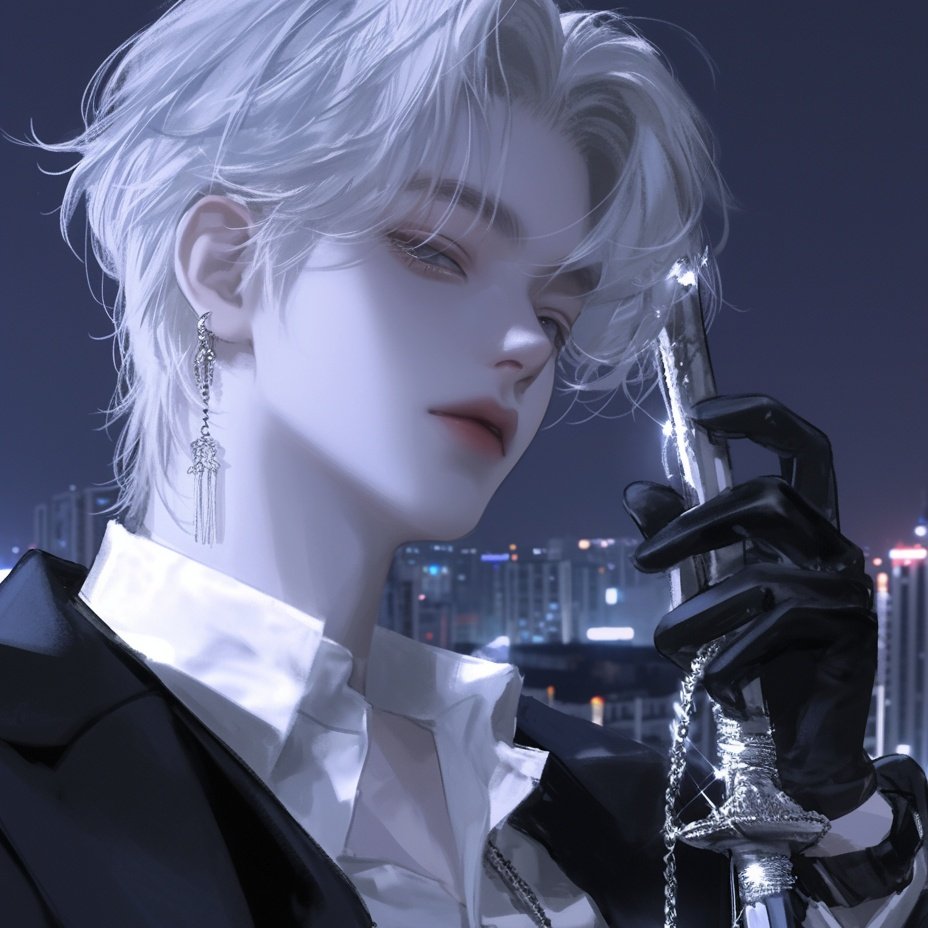 금지화 tweet media