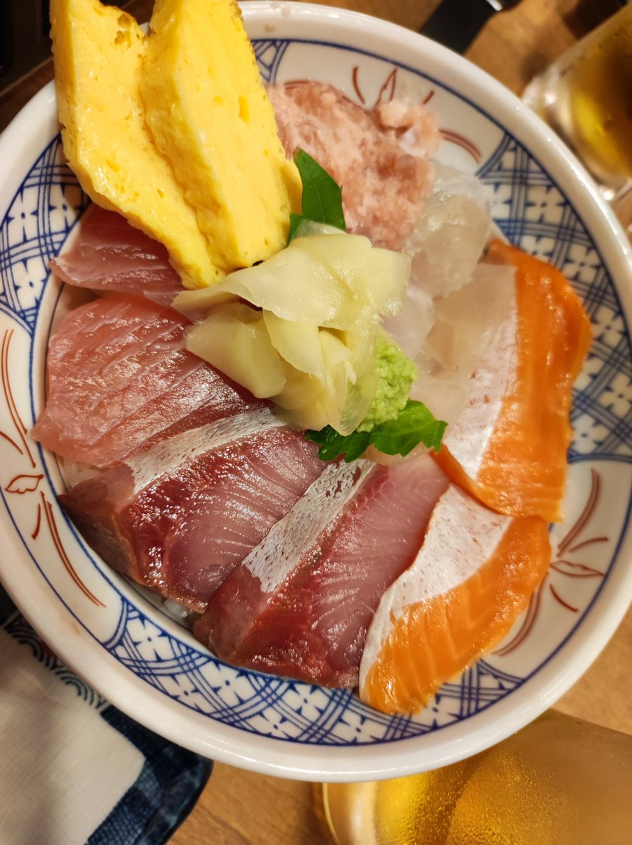 オメガ tweet media