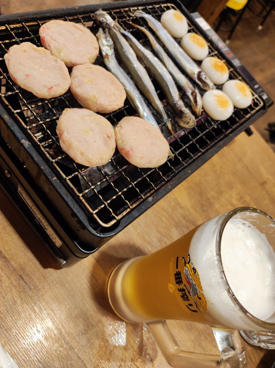 オメガ tweet media
