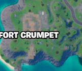 Reaper tweet media