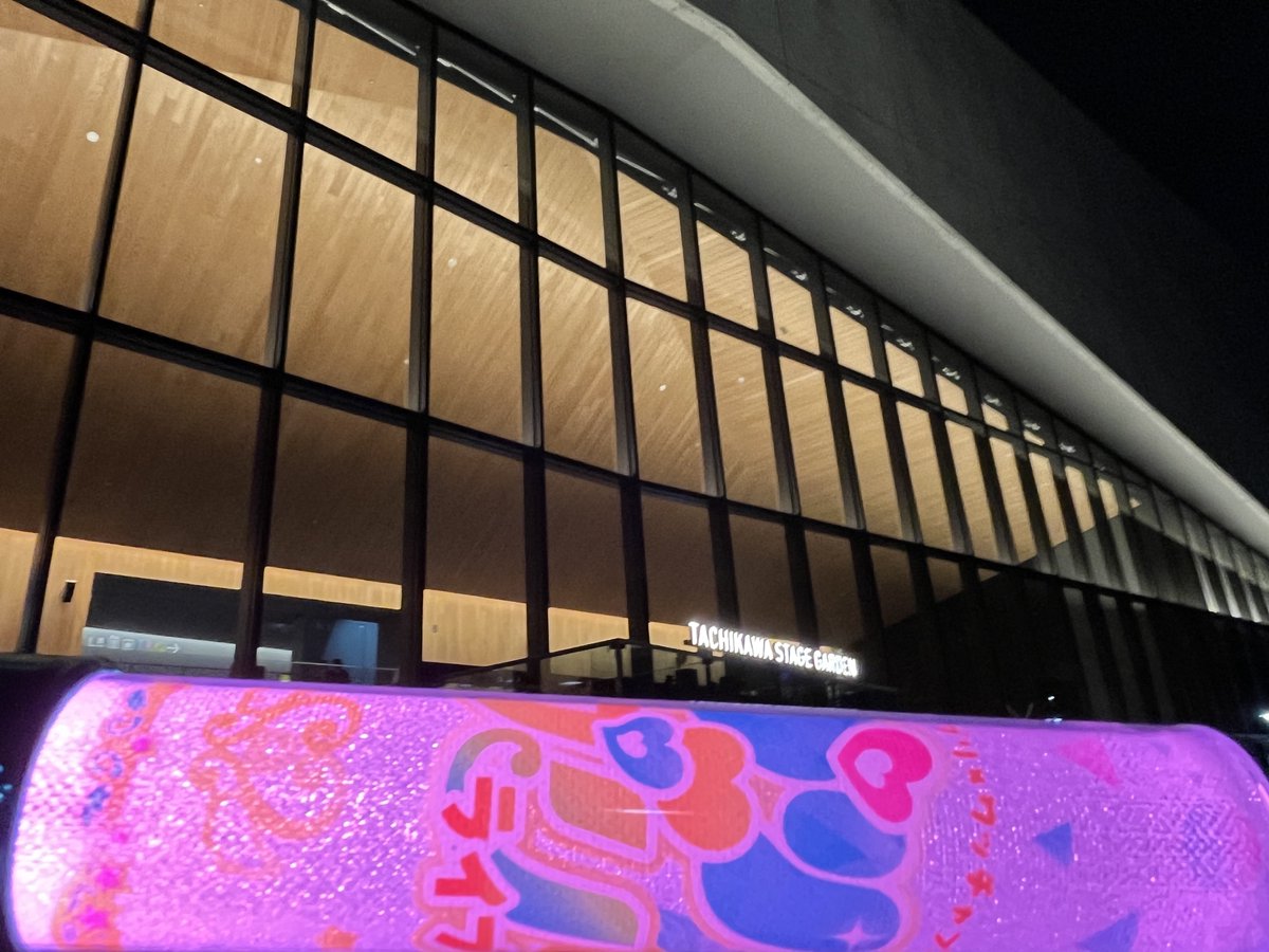 にここと@ tweet media