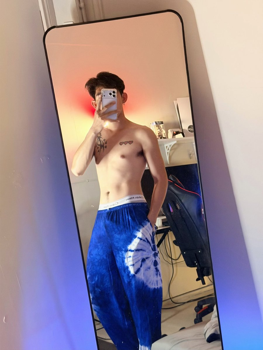 chxlxsh - ชลัช tweet media