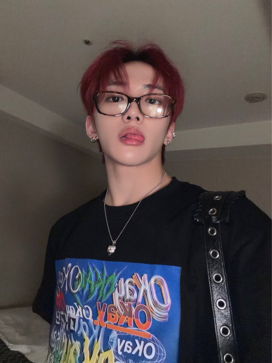 minjae source ִ ࣪𖤐.ᐟ tweet media