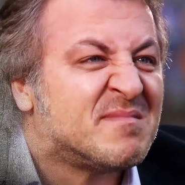 ebturkfx's tweet photo. @GithubProjects I can smell claude in that code https://t.co/OQtr3vbOzR