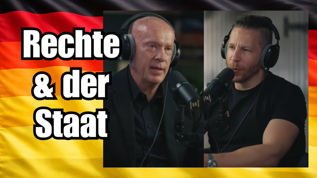 Der rosarote Panzer tweet media