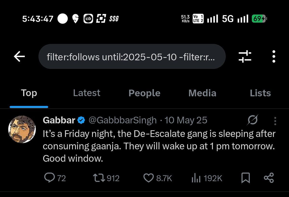 #Msdian Sourav Chatterjee tweet media