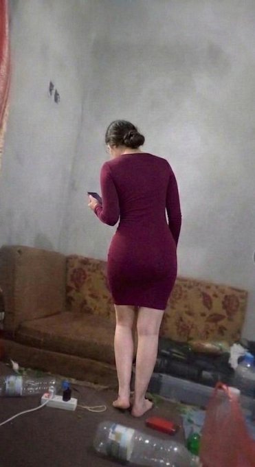 المنسقة ليلى البوسيه tweet media