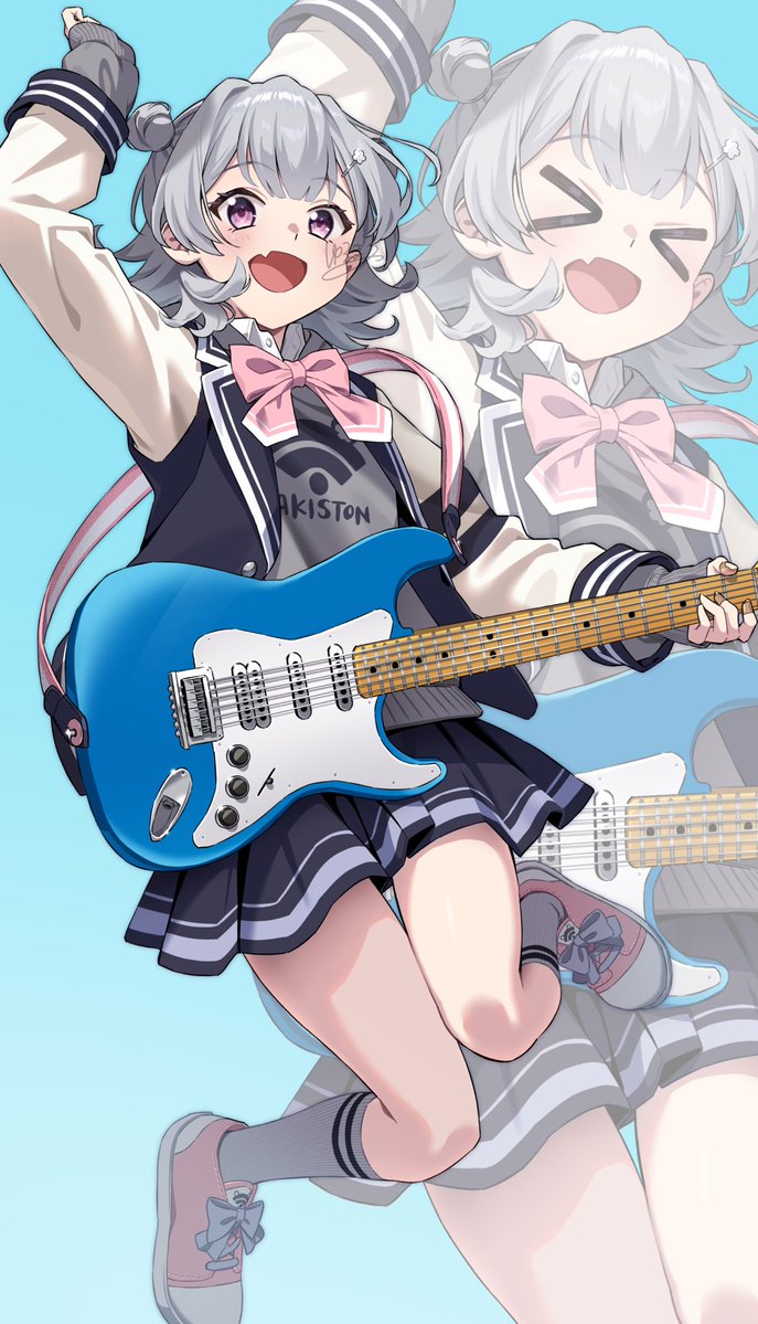 緩丸(ゆるまる) tweet media