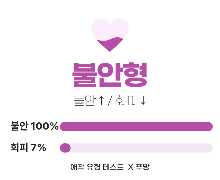 한울 tweet media