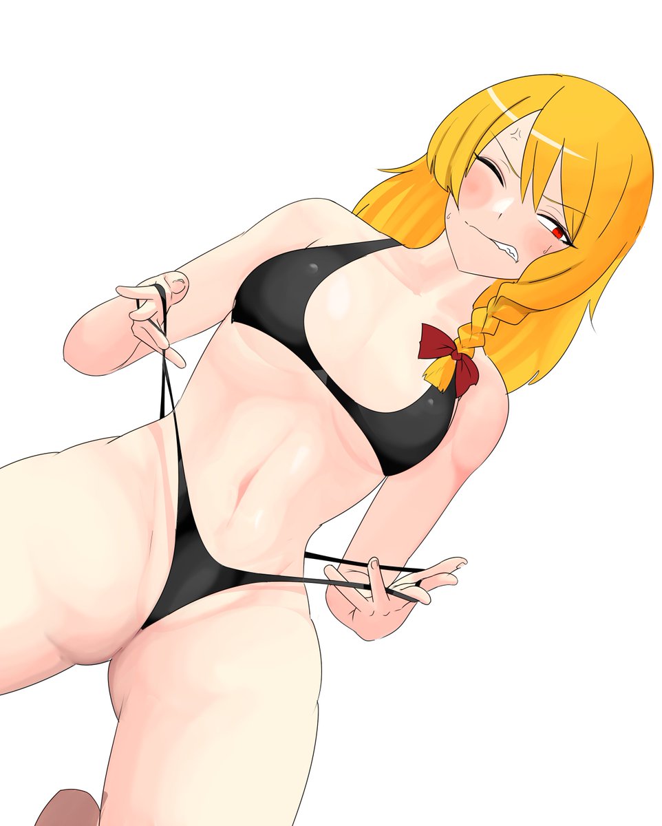 MutsuraiRempo's tweet photo. https://t.co/pxgJsuPzOz