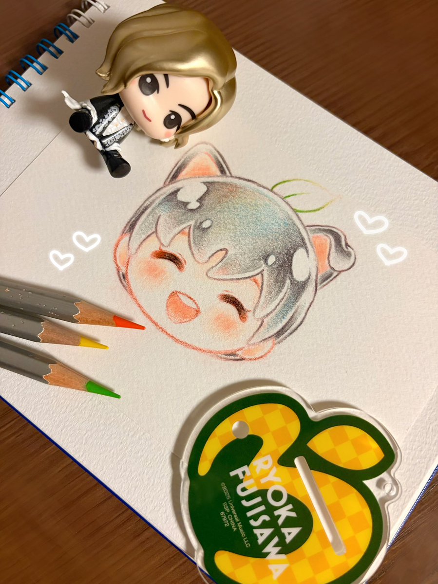 ☮︎micchan🍏🥤🤡🎈 🐦‍⬛👩‍🚀🧡 (@micchanMGA) / Posts / X