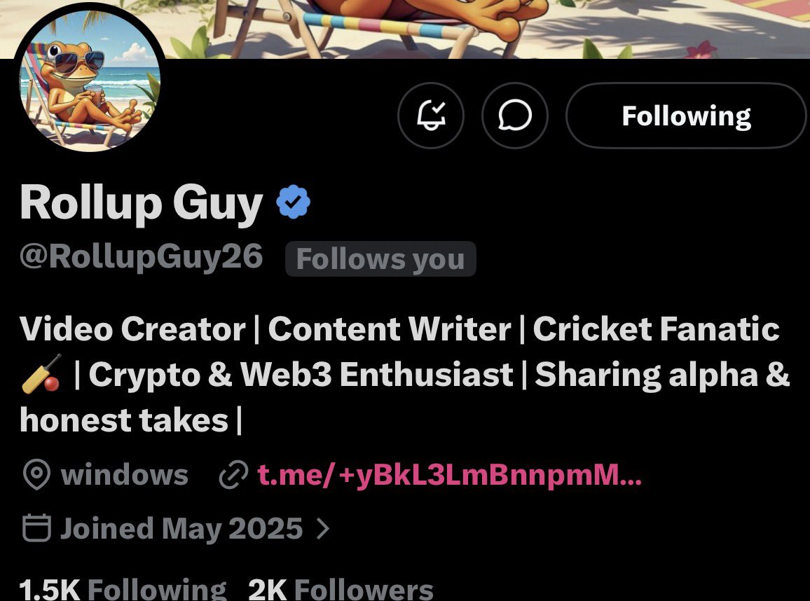 ORO ₿ tweet media