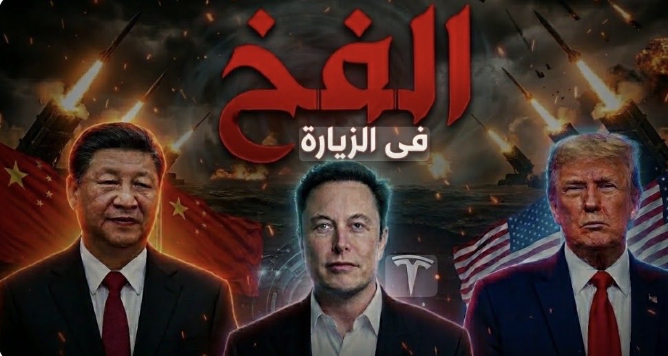 ظافر آل جويبر tweet media