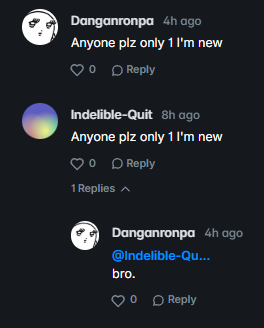Moonami tweet media