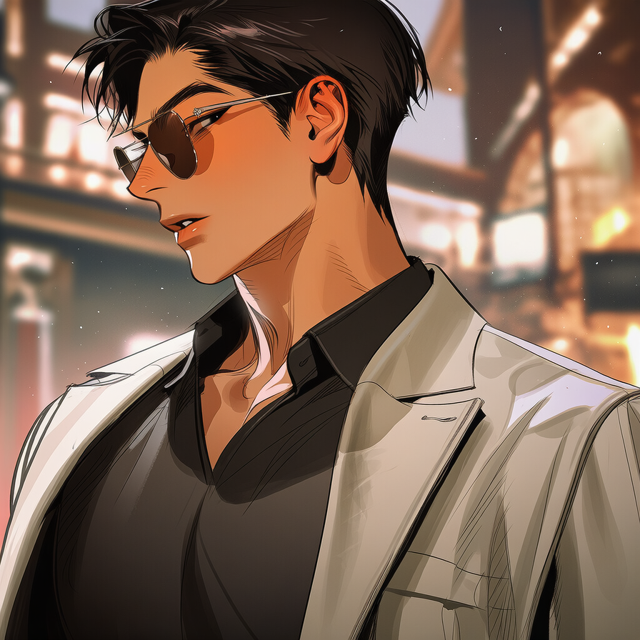 보라꿀떡 tweet media