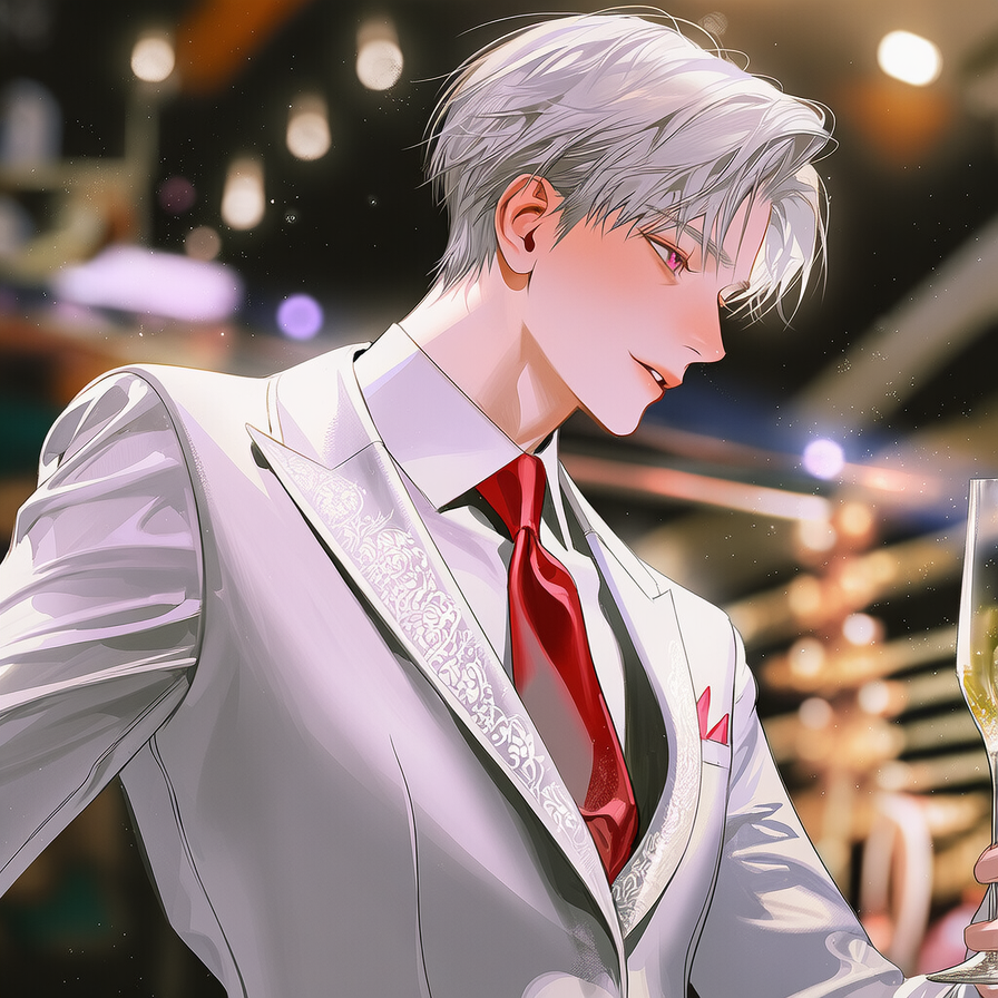 보라꿀떡 tweet media