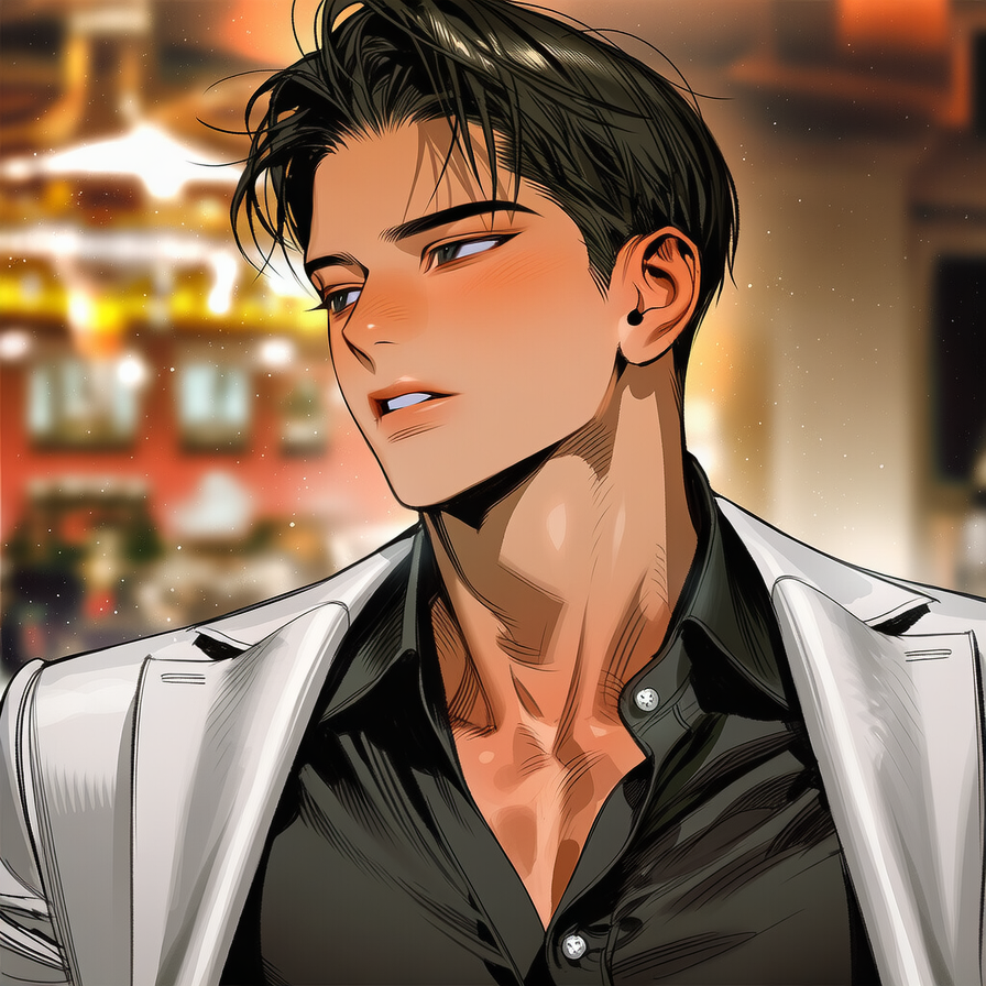 보라꿀떡 tweet media