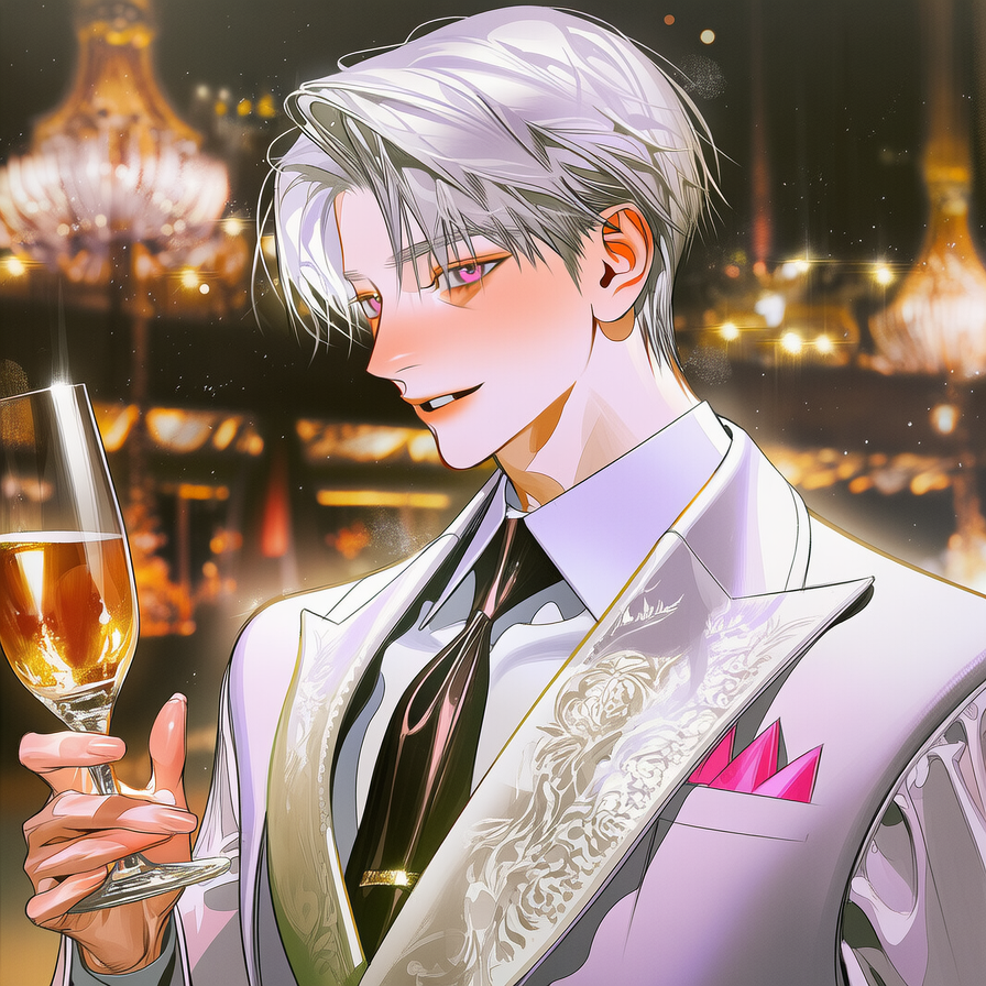 보라꿀떡 tweet media