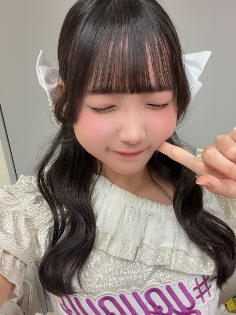 7/3(金)18:30 START club asia(渋谷)で開催される#よーよーよー定期