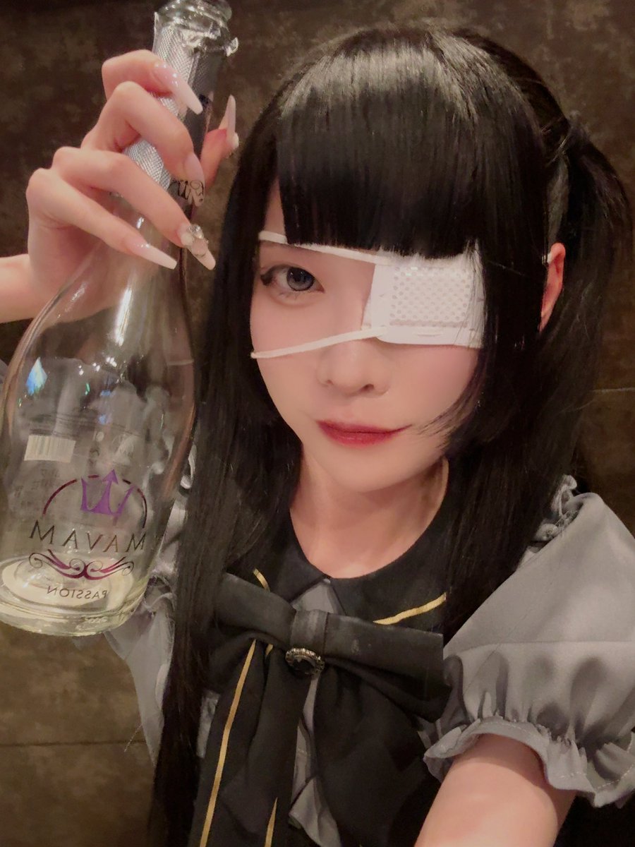 むぅちゃんページ むむ (@66_Ux_xU) / Posts / X
