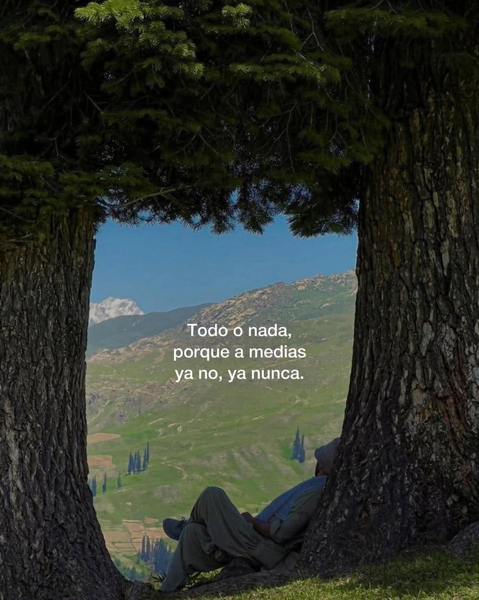 En Júpiter tweet media