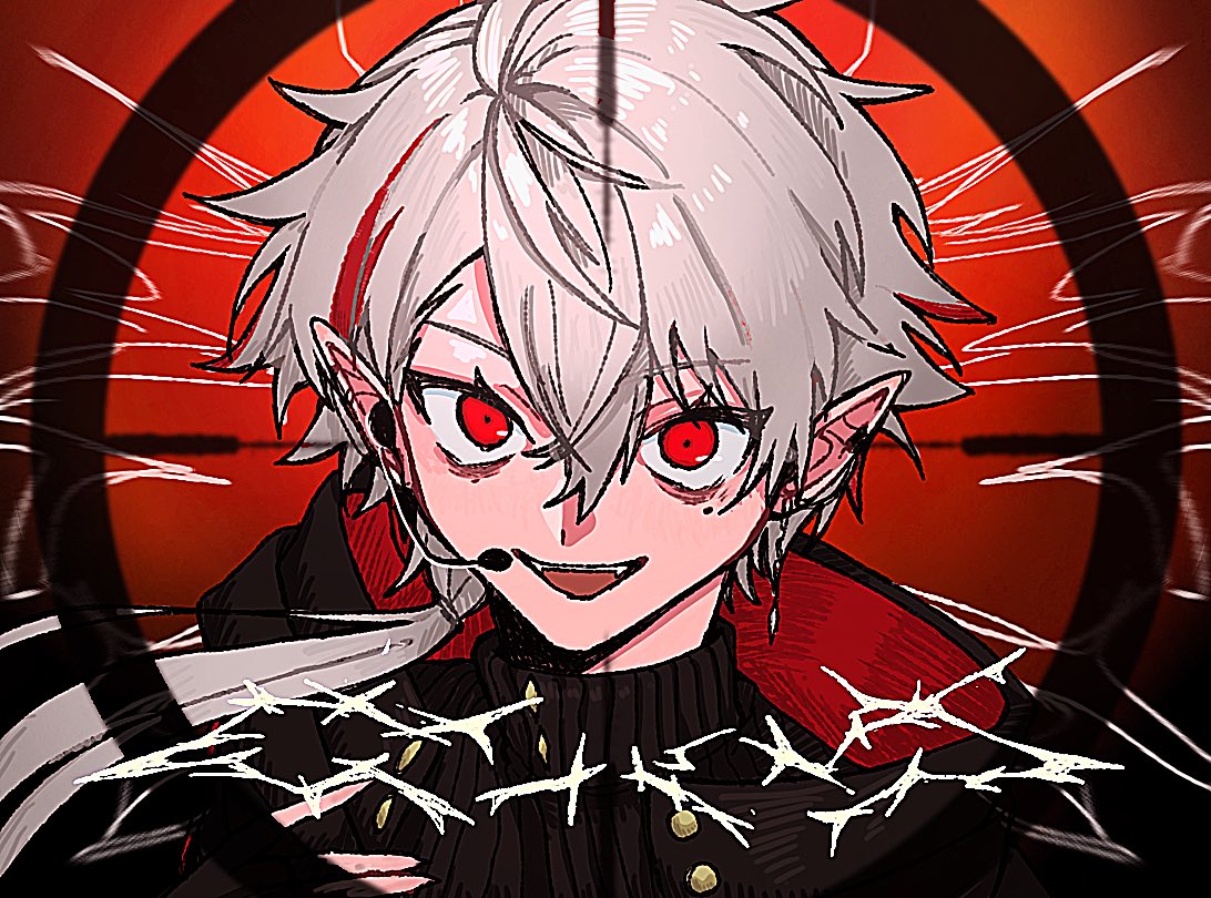サハラ砂漠 tweet media