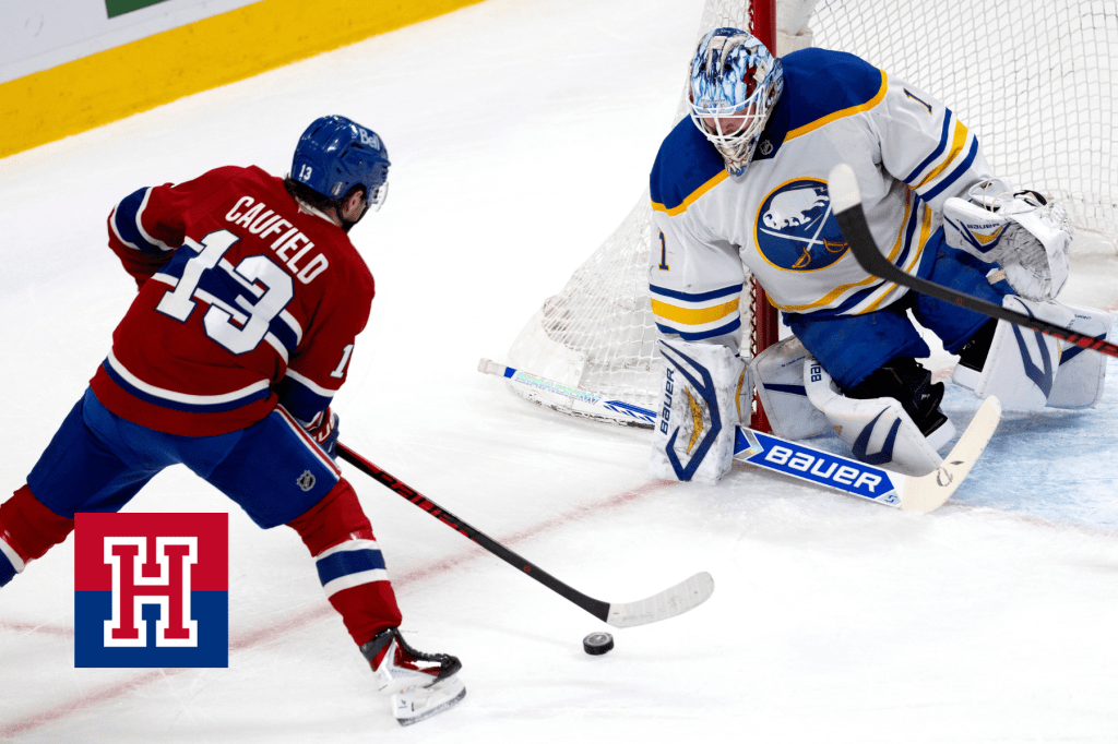 Montreal Gazette tweet media