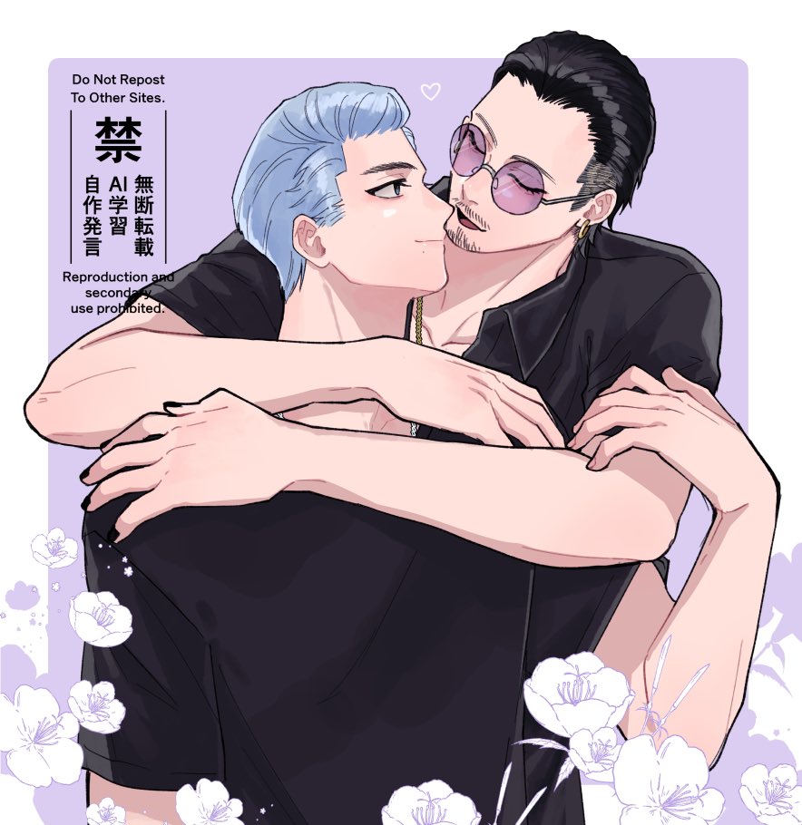 ゆきおみ🦐通販準備中 (@678gtk) / Posts / X