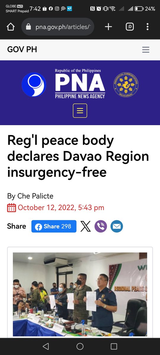 AmandaColing8's tweet photo. sabi ng bolang crystal ko, magkaka health issue si BBM during impeachment ni Sara,then President na agad SARA 2026 https://t.co/Wd0ROqtDsn