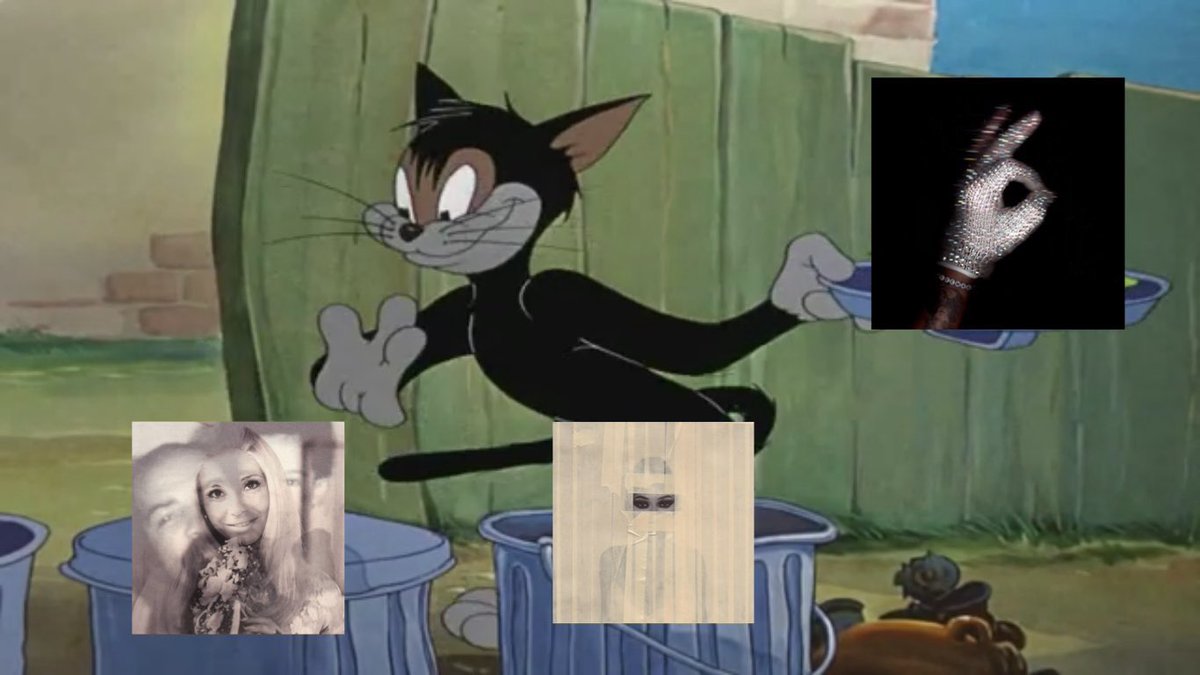 Joulz tweet media