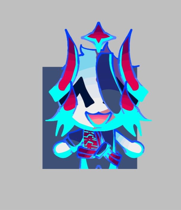 Neri (@Neringax3) / Posts / X