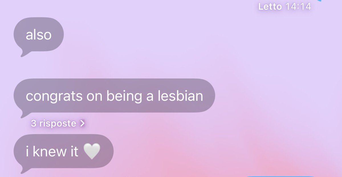 lily⁷ tweet media