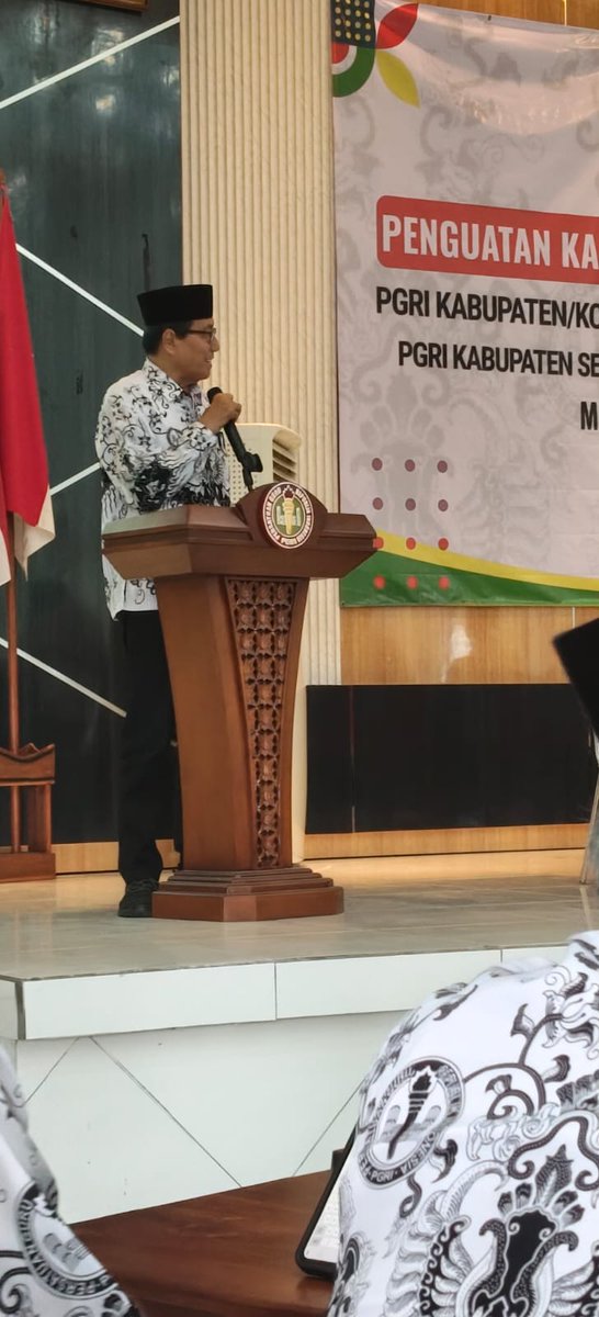 pgrijateng tweet media