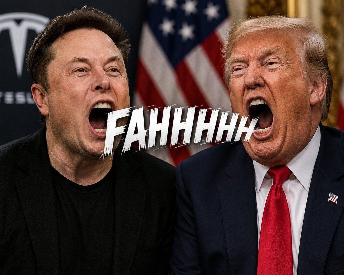 TypsyOctopus's tweet photo. @CryptoTony_95 @fomo Let's go FAHHHH https://t.co/WnfPArgDlE
