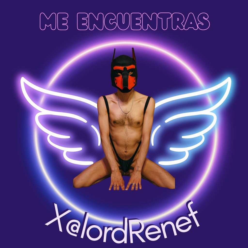 lord Rene tweet media