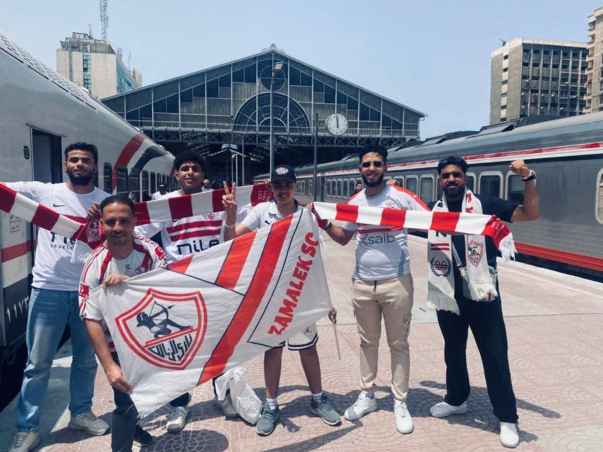 بـًٌٍّ̨̥̬̩ـآفـ🇦🇹ـآنــيي🏹 tweet media