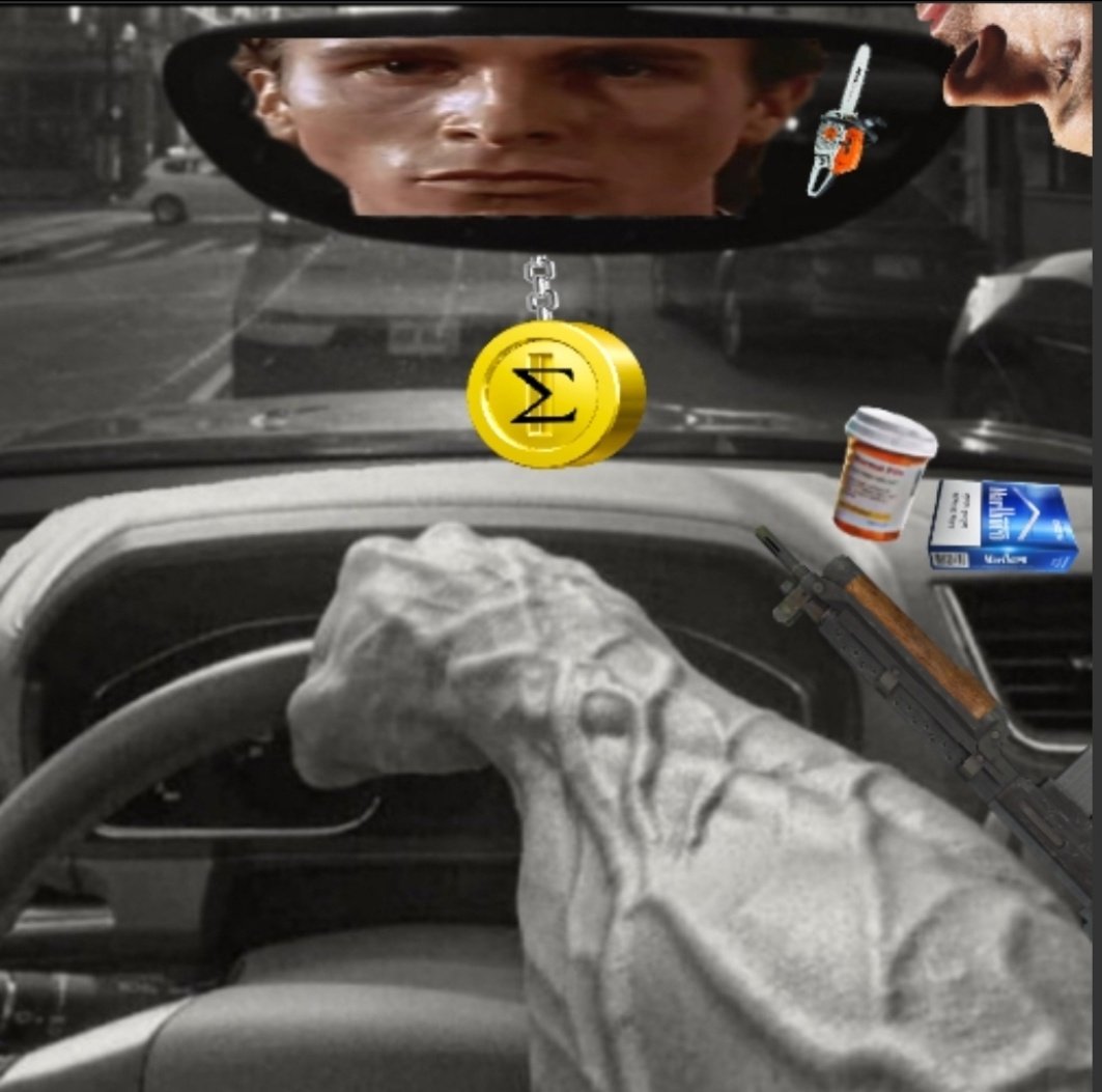 alwaysbetting 🎰🪓 tweet media