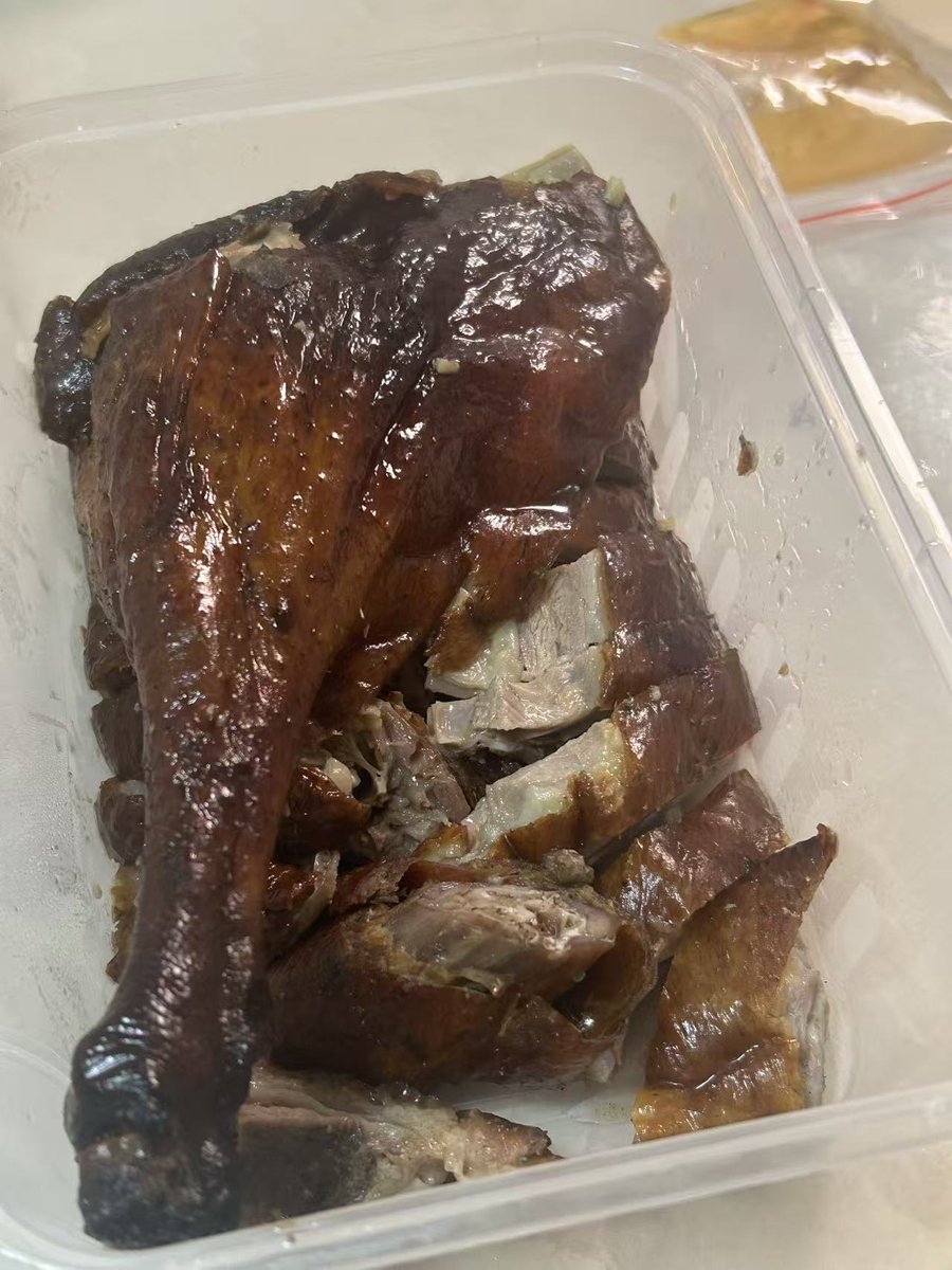 好想再做一次 tweet media