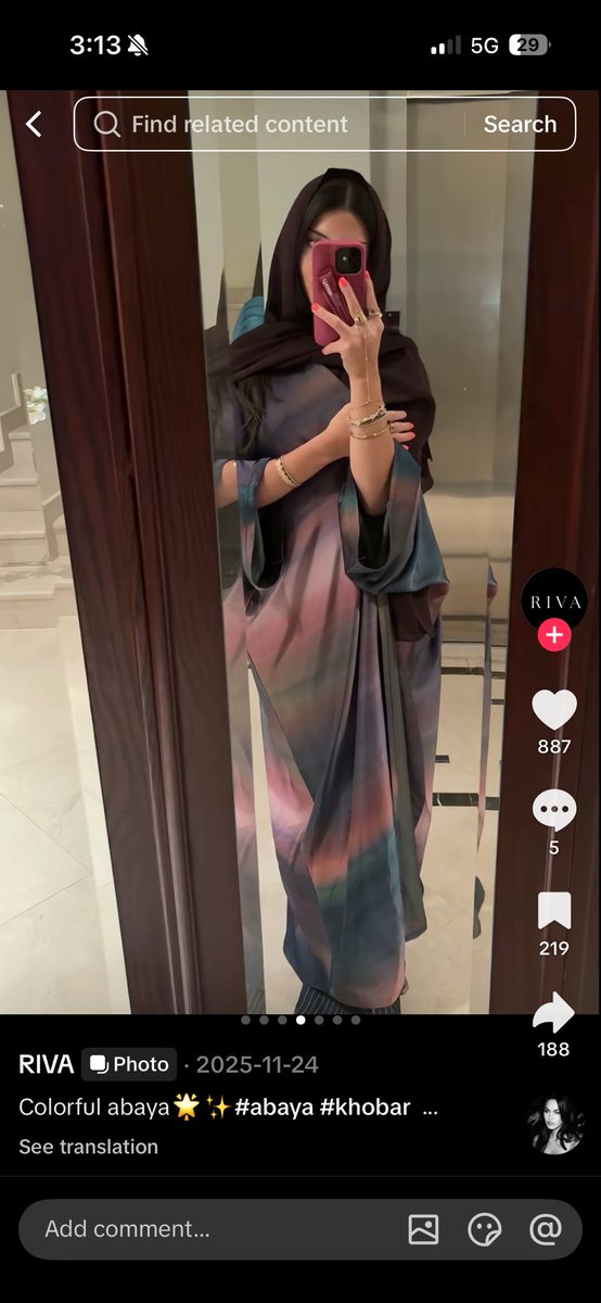 you fancy huh? tweet media