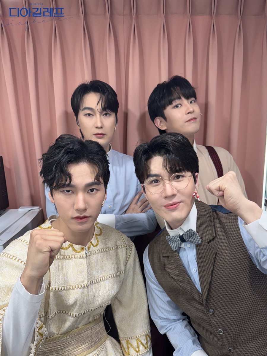 조성윤 아카이브 tweet media
