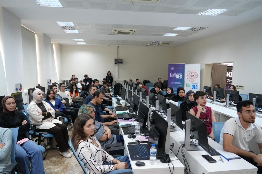 Gürcan Serbest tweet media