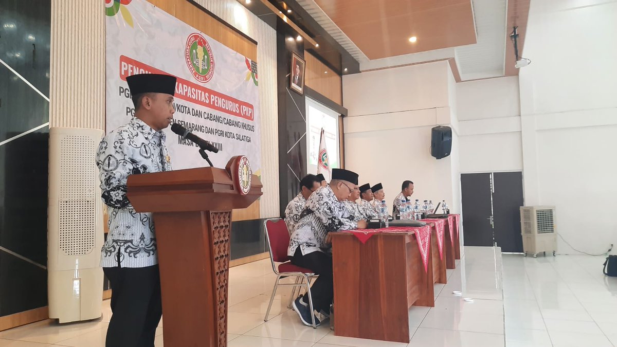 pgrijateng tweet media
