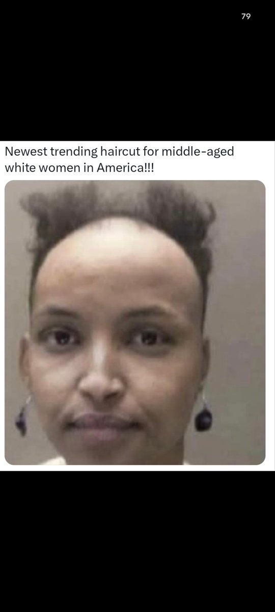 NativeAmericanIndian half breed tweet media